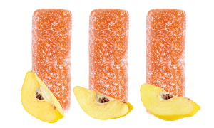 Pâtes de Coing de Provence Bio