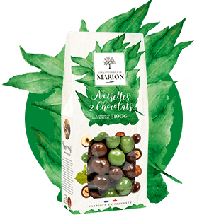 Noisettes-2Chocolats