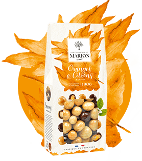 Oranges-Citrons-Confits