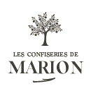 Les Confiseries de Marion