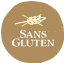 Sans Gluten